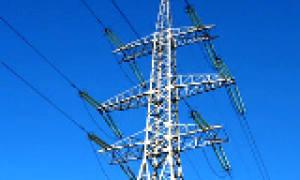 Принципът на действие на дистанционната защита в 110 kV електрически мрежи. Полезно за електротехник: електротехника и електроника