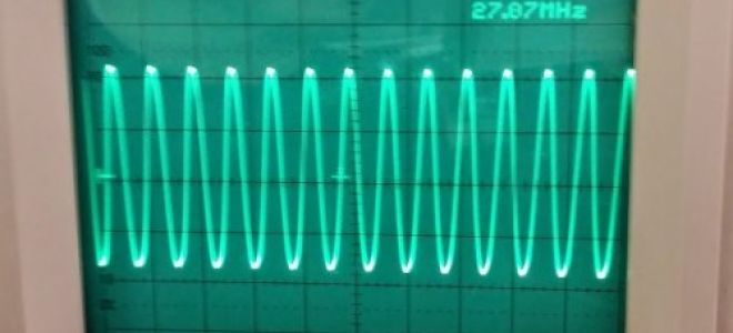 Obwody oscylacyjne sprzężone indukcyjnie. Przydatne dla elektryka: elektrotechnika i elektronika