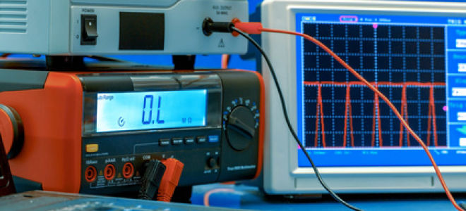 Co to jest kompatybilność elektromagnetyczna? Przydatne dla elektryka: elektrotechnika i elektronika