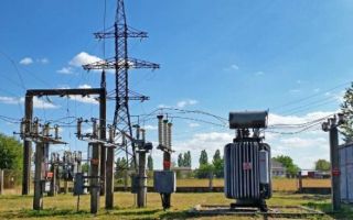 Kontrola wizualna w energetyce. Przydatne w Elektrotechnice: Inżynieria elektryczna i elektroniczna