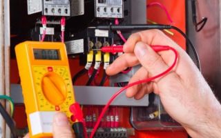 مجموعات قبول السلامة الكهربائية: ما هي وكيفية الحصول عليها «مفيدة للكهربائي: الكهرباء والإلكترونيات