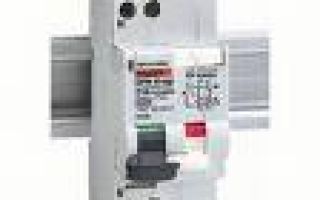 مجمع معياري لمعدات Schneider Electric Multi 9. مفيد للكهربائي: الهندسة الكهربائية والإلكترونيات