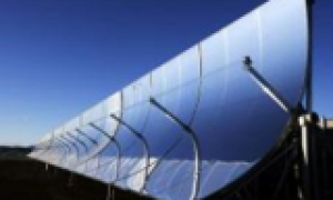 مكثفات الطاقة الشمسية. مفيد للهندسة الكهربائية: الهندسة الكهربائية والإلكترونية