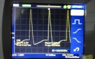 Źródła sygnałów elektrycznych. Przydatne w Elektrotechnice: Inżynieria elektryczna i elektroniczna