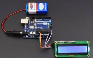 I2C шина — предназначение, устройство, пренос на данни, адресиране. Полезно за електротехник: електротехника и електроника