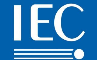 Międzynarodowa Komisja Elektrotechniczna (IEC, IEC, CEI) Przydatne w elektrotechnice: elektryczność i elektronika