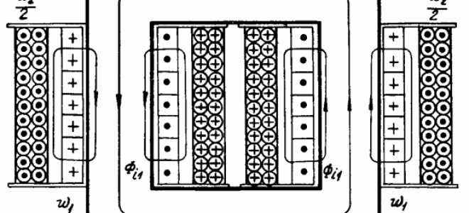 Трансформатори: предназначение, класификация, номинални данни на трансформатори. Полезно за електротехник: електротехника и електроника