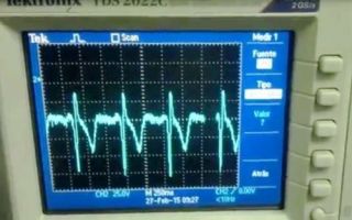 Jak działa przetwarzanie sygnału przydatne dla elektryka: elektronika i elektronika