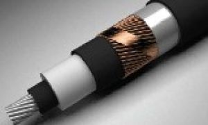 XLPE изолирани кабели: устройство, дизайн, предимства, приложения. Полезно за електротехник: електротехника и електроника
