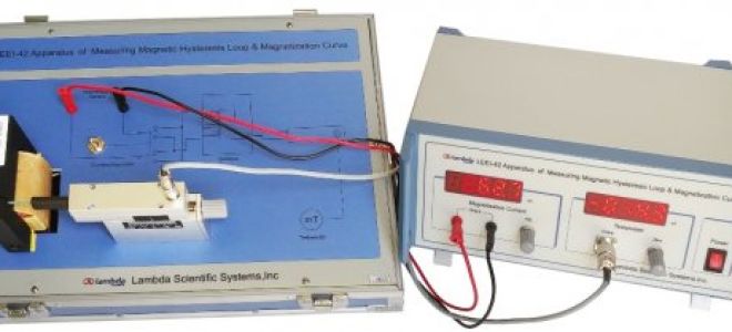 Efekt Villariego, efekt magnetosprężysty — zjawisko odwrotne do magnetostrykcji. Przydatne dla elektryka: elektrotechnika i elektronika