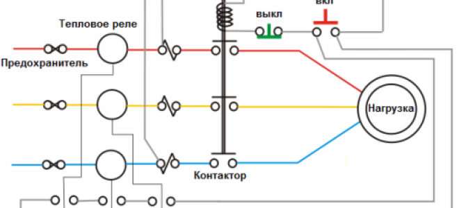 Elektroniczne przekaźniki termiczne do ochrony przed przeciążeniem silników elektrycznych. Przydatne w Elektrotechnice: Inżynieria elektryczna i elektroniczna