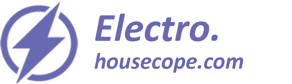 electro.housecope.com