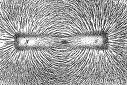 Istnieją trzy rodzaje procesów magnesowania ferromagnetycznego: