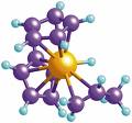 Polimery elektroizolacyjne