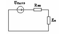 Еквивалентна верига