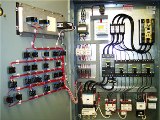 Системи за управление на електрическо задвижване