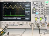 معدات Agilent