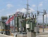 Схеми за окабеляване за спомагателни нужди на подстанции 35-220 kV