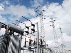 Схеми за окабеляване за спомагателни нужди на подстанции 35-220 kV