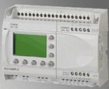 Mitsubishi Alpha XL Smart Relays - zaawansowana automatyzacja z Mitsubishi