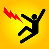 Електрическо нараняване и неговото предотвратяване