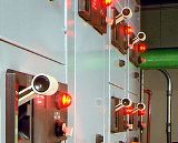 Технически мерки за гарантиране на безопасността при работа в електрически инсталации