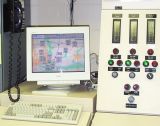 SCADA системи в електрически инсталации