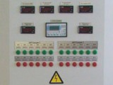 תכונות ועיצוב של מרכזיות AC ו-DC