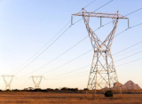 توازن ملكية شبكات الكهرباء