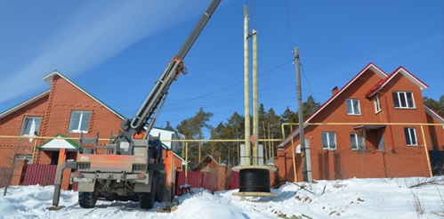 Elektryfikacja domku: wybór kabla do okablowania