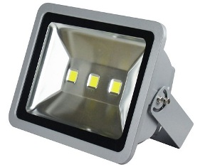 Lampa LED