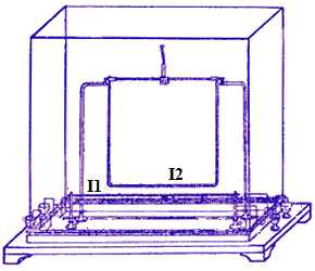 Eksperyment