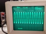 Oscylator - zasada działania, rodzaje, zastosowanie