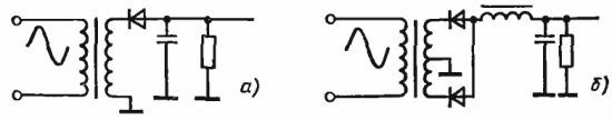 فلاتر الطاقة