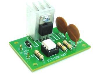 Optorelay NF249