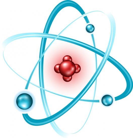 Atom