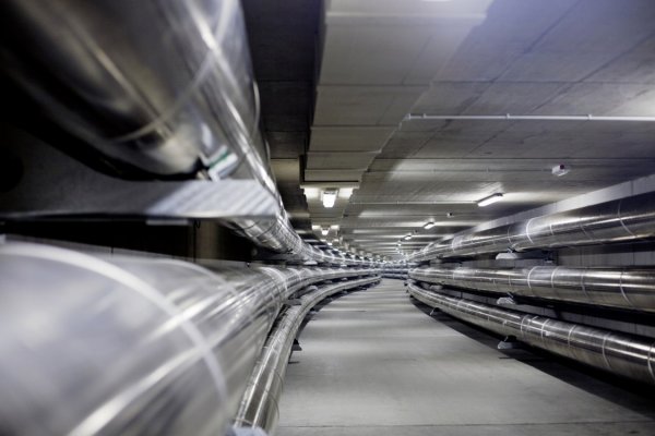 כבלי מתח גבוה ללחץ גבוה עם גז ושמן