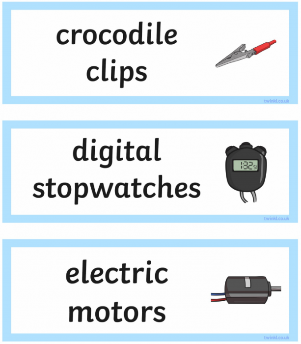 Silnik elektryczny